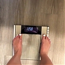 How_To_Burn_Belly_Fat_Tips___Quick_Workout21_mp41001.jpg