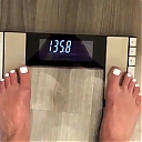 How_To_Burn_Belly_Fat_Tips___Quick_Workout21_mp41002.jpg
