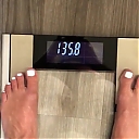 How_To_Burn_Belly_Fat_Tips___Quick_Workout21_mp41003.jpg