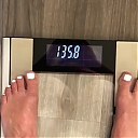 How_To_Burn_Belly_Fat_Tips___Quick_Workout21_mp41004.jpg
