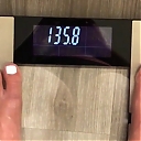 How_To_Burn_Belly_Fat_Tips___Quick_Workout21_mp41005.jpg