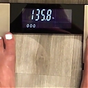 How_To_Burn_Belly_Fat_Tips___Quick_Workout21_mp41006.jpg