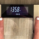 How_To_Burn_Belly_Fat_Tips___Quick_Workout21_mp41007.jpg