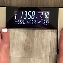 How_To_Burn_Belly_Fat_Tips___Quick_Workout21_mp41010.jpg