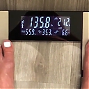 How_To_Burn_Belly_Fat_Tips___Quick_Workout21_mp41011.jpg