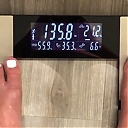 How_To_Burn_Belly_Fat_Tips___Quick_Workout21_mp41012.jpg