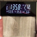 How_To_Burn_Belly_Fat_Tips___Quick_Workout21_mp41016.jpg