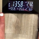 How_To_Burn_Belly_Fat_Tips___Quick_Workout21_mp41028.jpg