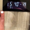 How_To_Burn_Belly_Fat_Tips___Quick_Workout21_mp41031.jpg