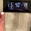 How_To_Burn_Belly_Fat_Tips___Quick_Workout21_mp41032.jpg