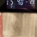 How_To_Burn_Belly_Fat_Tips___Quick_Workout21_mp41033.jpg