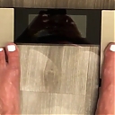 How_To_Burn_Belly_Fat_Tips___Quick_Workout21_mp41037.jpg