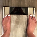 How_To_Burn_Belly_Fat_Tips___Quick_Workout21_mp41038.jpg