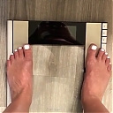 How_To_Burn_Belly_Fat_Tips___Quick_Workout21_mp41039.jpg
