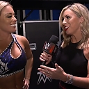 Is_Mandy_Rose_concerned_about_the_WWE_Draft___WWE_Network_Exclusive2C_Oct__52C_2020_mp40000.jpg