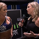 Is_Mandy_Rose_concerned_about_the_WWE_Draft___WWE_Network_Exclusive2C_Oct__52C_2020_mp40001.jpg