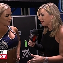 Is_Mandy_Rose_concerned_about_the_WWE_Draft___WWE_Network_Exclusive2C_Oct__52C_2020_mp40002.jpg