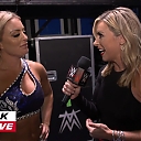 Is_Mandy_Rose_concerned_about_the_WWE_Draft___WWE_Network_Exclusive2C_Oct__52C_2020_mp40004.jpg