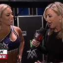Is_Mandy_Rose_concerned_about_the_WWE_Draft___WWE_Network_Exclusive2C_Oct__52C_2020_mp40005.jpg