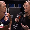 Is_Mandy_Rose_concerned_about_the_WWE_Draft___WWE_Network_Exclusive2C_Oct__52C_2020_mp40006.jpg