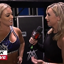 Is_Mandy_Rose_concerned_about_the_WWE_Draft___WWE_Network_Exclusive2C_Oct__52C_2020_mp40007.jpg
