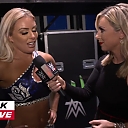 Is_Mandy_Rose_concerned_about_the_WWE_Draft___WWE_Network_Exclusive2C_Oct__52C_2020_mp40008.jpg