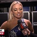 Is_Mandy_Rose_concerned_about_the_WWE_Draft___WWE_Network_Exclusive2C_Oct__52C_2020_mp40009.jpg