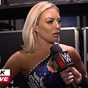 Is_Mandy_Rose_concerned_about_the_WWE_Draft___WWE_Network_Exclusive2C_Oct__52C_2020_mp40010.jpg