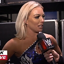 Is_Mandy_Rose_concerned_about_the_WWE_Draft___WWE_Network_Exclusive2C_Oct__52C_2020_mp40011.jpg