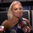 Is_Mandy_Rose_concerned_about_the_WWE_Draft___WWE_Network_Exclusive2C_Oct__52C_2020_mp40012.jpg