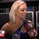 Is_Mandy_Rose_concerned_about_the_WWE_Draft___WWE_Network_Exclusive2C_Oct__52C_2020_mp40013.jpg