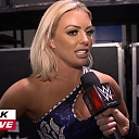 Is_Mandy_Rose_concerned_about_the_WWE_Draft___WWE_Network_Exclusive2C_Oct__52C_2020_mp40015.jpg