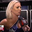 Is_Mandy_Rose_concerned_about_the_WWE_Draft___WWE_Network_Exclusive2C_Oct__52C_2020_mp40017.jpg