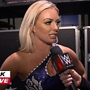 Is_Mandy_Rose_concerned_about_the_WWE_Draft___WWE_Network_Exclusive2C_Oct__52C_2020_mp40019.jpg
