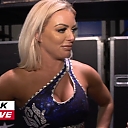 Is_Mandy_Rose_concerned_about_the_WWE_Draft___WWE_Network_Exclusive2C_Oct__52C_2020_mp40020.jpg