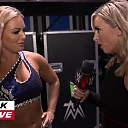 Is_Mandy_Rose_concerned_about_the_WWE_Draft___WWE_Network_Exclusive2C_Oct__52C_2020_mp40021.jpg