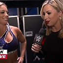 Is_Mandy_Rose_concerned_about_the_WWE_Draft___WWE_Network_Exclusive2C_Oct__52C_2020_mp40022.jpg