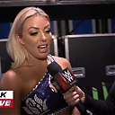 Is_Mandy_Rose_concerned_about_the_WWE_Draft___WWE_Network_Exclusive2C_Oct__52C_2020_mp40029.jpg