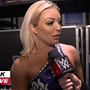 Is_Mandy_Rose_concerned_about_the_WWE_Draft___WWE_Network_Exclusive2C_Oct__52C_2020_mp40030.jpg