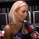 Is_Mandy_Rose_concerned_about_the_WWE_Draft___WWE_Network_Exclusive2C_Oct__52C_2020_mp40031.jpg