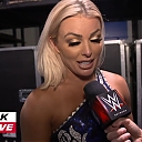Is_Mandy_Rose_concerned_about_the_WWE_Draft___WWE_Network_Exclusive2C_Oct__52C_2020_mp40032.jpg