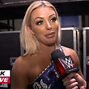 Is_Mandy_Rose_concerned_about_the_WWE_Draft___WWE_Network_Exclusive2C_Oct__52C_2020_mp40033.jpg