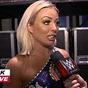 Is_Mandy_Rose_concerned_about_the_WWE_Draft___WWE_Network_Exclusive2C_Oct__52C_2020_mp40034.jpg