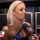 Is_Mandy_Rose_concerned_about_the_WWE_Draft___WWE_Network_Exclusive2C_Oct__52C_2020_mp40036.jpg