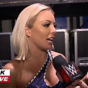 Is_Mandy_Rose_concerned_about_the_WWE_Draft___WWE_Network_Exclusive2C_Oct__52C_2020_mp40038.jpg