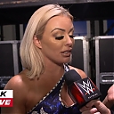 Is_Mandy_Rose_concerned_about_the_WWE_Draft___WWE_Network_Exclusive2C_Oct__52C_2020_mp40039.jpg