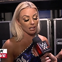 Is_Mandy_Rose_concerned_about_the_WWE_Draft___WWE_Network_Exclusive2C_Oct__52C_2020_mp40040.jpg