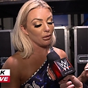 Is_Mandy_Rose_concerned_about_the_WWE_Draft___WWE_Network_Exclusive2C_Oct__52C_2020_mp40041.jpg