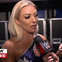 Is_Mandy_Rose_concerned_about_the_WWE_Draft___WWE_Network_Exclusive2C_Oct__52C_2020_mp40042.jpg