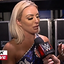 Is_Mandy_Rose_concerned_about_the_WWE_Draft___WWE_Network_Exclusive2C_Oct__52C_2020_mp40043.jpg